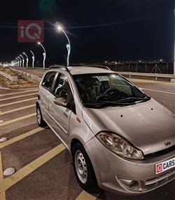 Chery A1